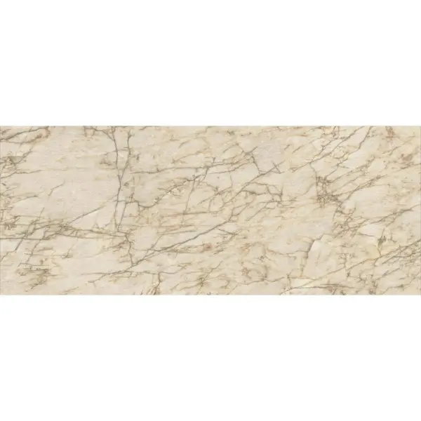 Laminam Diamond LAMF011795_IT Cristallo Macchia Vecchia Rain 3,5mm 120x300