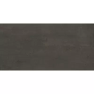 Monocibec Ceramiche Blade 119883 Coal Naturale Rettificato 30x60