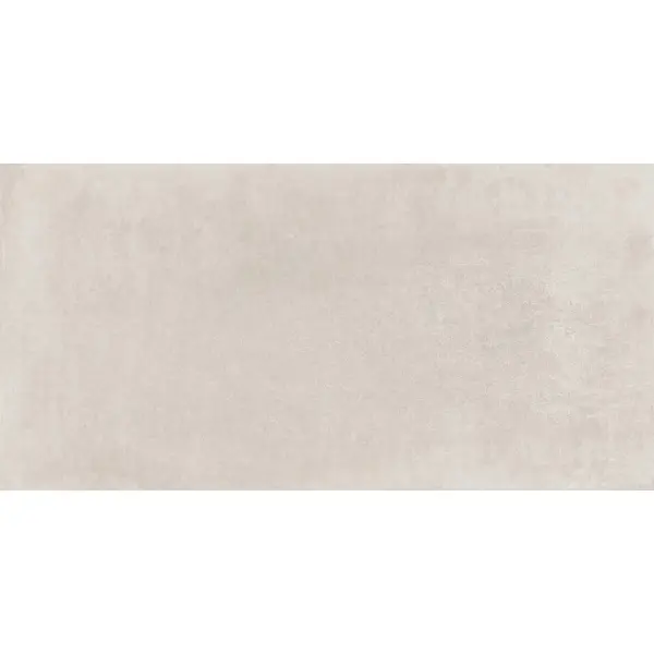 Laparet Lucena Bone Pro R10Soft CB 60x120 - керамическая плитка и керамогранит