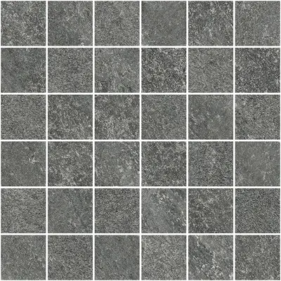 Impronta italgraniti Origins OG063MA Dark 30x30