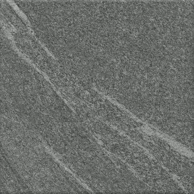Kerama Marazzi Бореале SG935000N Серый Темный 30x30