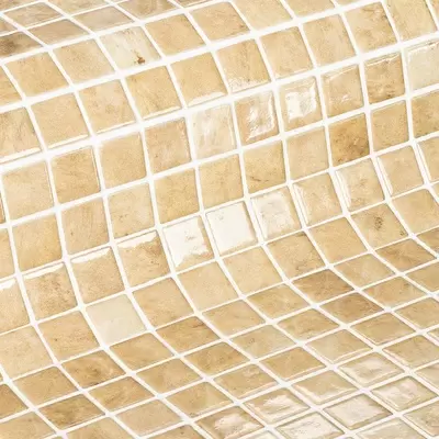 Ezarri Gemma Beige 31.3x49.5