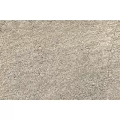 Atlas Concorde Norde A5T4 Platino 20 Mm 60x90