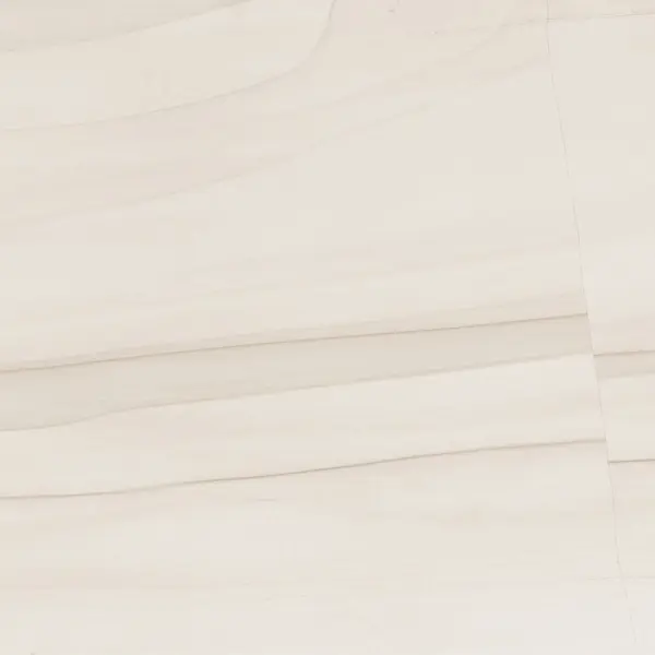Artkera Group Impression 6060IPR01 Crema Sugar-эффект 60x60