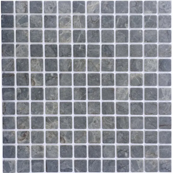 Pixel mosaic Soft Touch PIX762 30x30