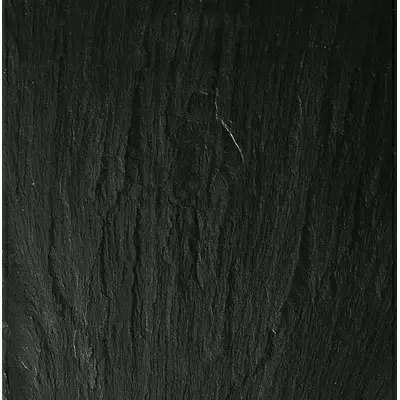 Casalgrande Padana Lavagna 8950081 Nera 60x60