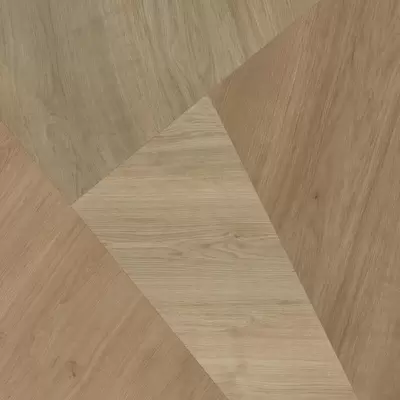 Sant Agostino Primewood CSAPRMIX90 Mix 90x90