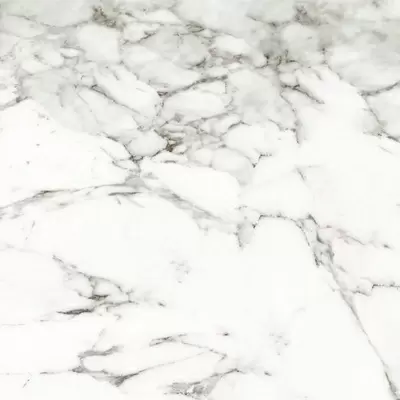 Porcelanosa Calacata P18568951 Silver 59.6x59.6