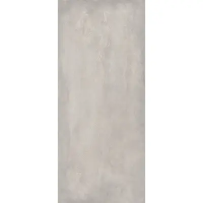 Fap Ceramiche Ylico fQWH Grey Matt 120x278