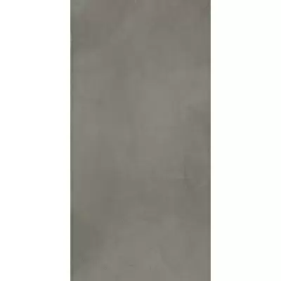 Mirage Clay CL04 SP SQ 60x120