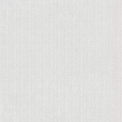 Azteca Penelope Blanco rect. 60x60