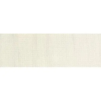 Stone Calacatta SLC.STM.DPLB.NT 100x300