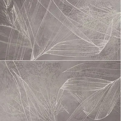 Керлайф 60x120 Incanto Grigio 120x120