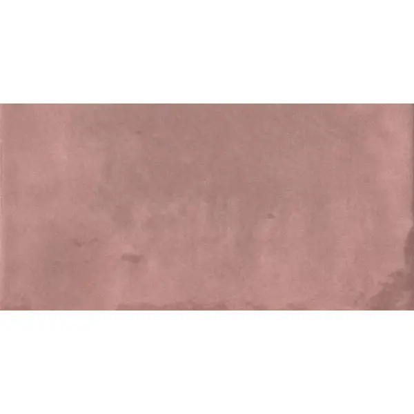 Iris Ceramica Bottega D Arte 515028 Rosantico Glossy 7,5x15