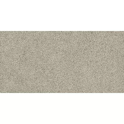 Casa Dolce Casa Sensi 768336 Ivory Lithos 40x80
