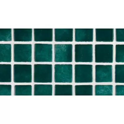 Ezarri Niebla 2586 - В Green 31,3x49,5