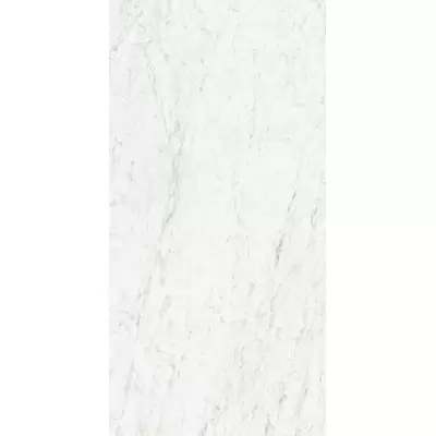 Mirage Jewels Tuscany white jw 13 LUC 60x119.7