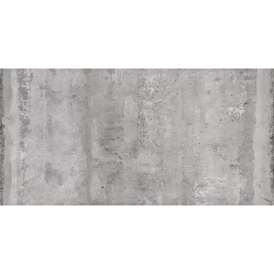 Sant Agostino Form CSAFOGRA12 Grey As 60x120