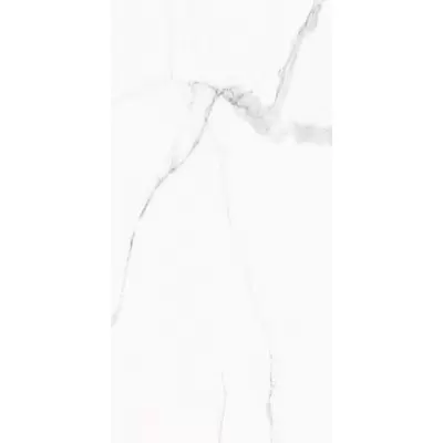 Cicogres Alsacia CIC_ALS_75150 75x150