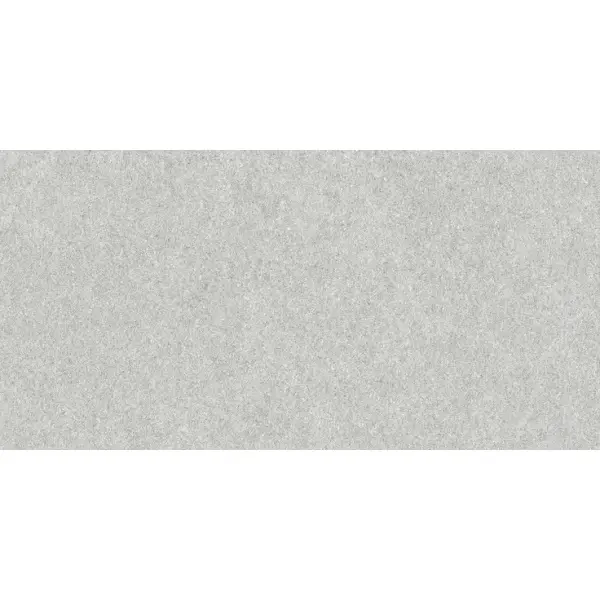 Artkera Group Gresse GP36GRS15 Gray матовый 30x60