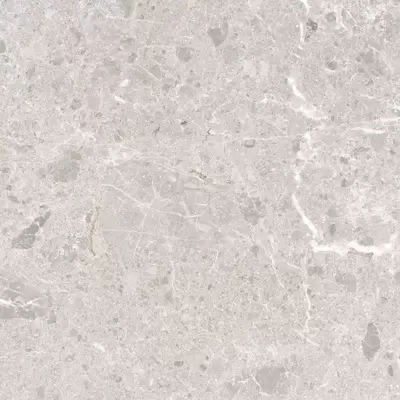 Grespania Artic 52RC45P Blanco Pulido 59x59