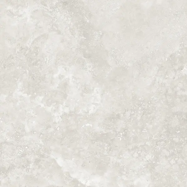 Staro Relief Mystical Charm Bianco Matt 60 60x60