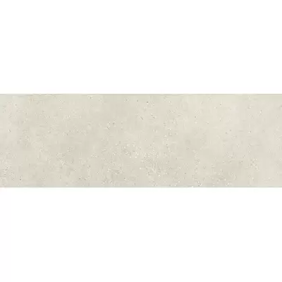 Baldocer Asphalt Off White 30x90
