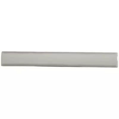 Adex Riviera ADRI5012 Cubrecanto Cadaques Gray 2,5x20