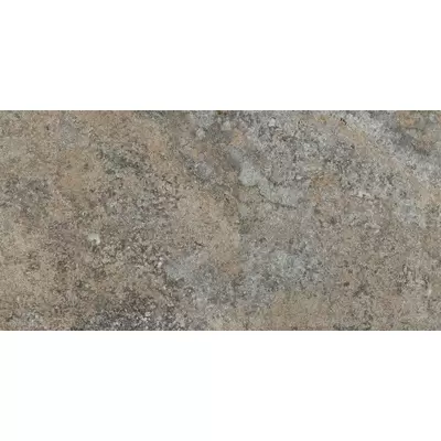 Refin Petrae NF43 Muschelkalk Brown R 30x60