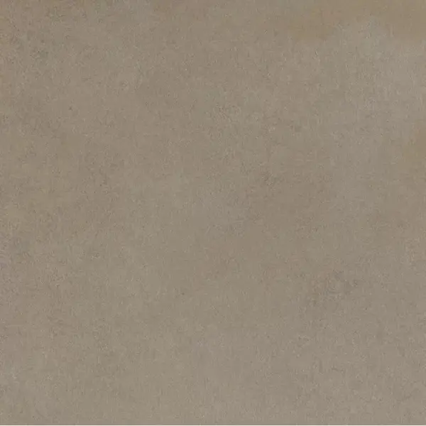 Cerim Ceramiche Easy Life 781057 Caffelatte Matte Ret 120x120