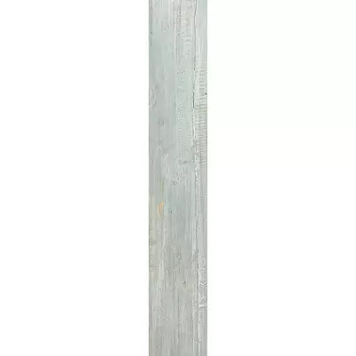 GayaFores Tribeca Aqua-2 20x120