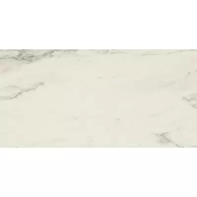 Casa Dolce Casa Stones and More 2.0 756246 Calacatta Smooth Ret 30x60