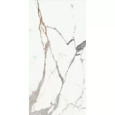 Rex Ceramiche Les Origines 769858 Or Glossy 10мм 60x120