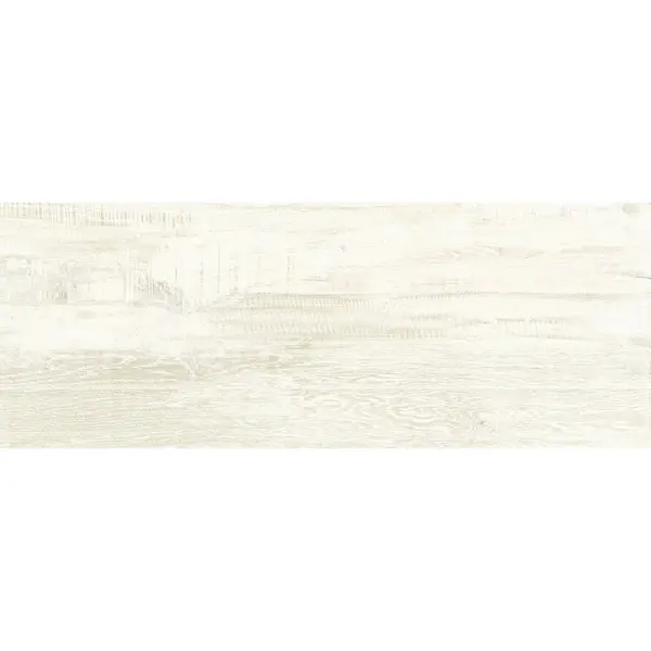 Iris Ceramica Madeira 895910 Bianco Gradone Costa Retta 34x90