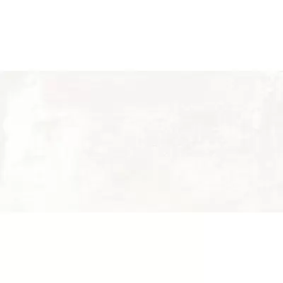 Polcolorit Metro Blanco 30x60