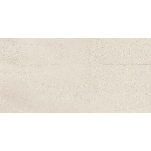 Ariostea Pietra Di Basalto Active IAS892219 Bianco 9mm 60x120