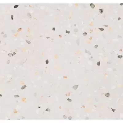 Pamesa Doria Bianco Rect 60 60x60