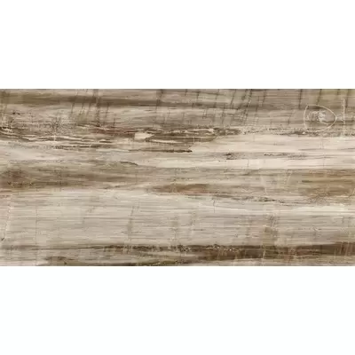 Tonino Lamborghini Estoril TL12ET7FL Decoro Firma Beige 60x120