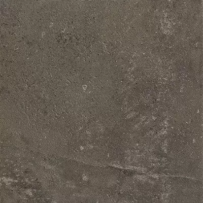 Casalgrande Padana Pietre di Sardegna 6700008 Cala Luna 30x30