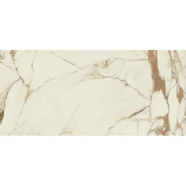Cotto D’Este Vanity Macchia Vecchia Touch 6,5mm 278 120x278