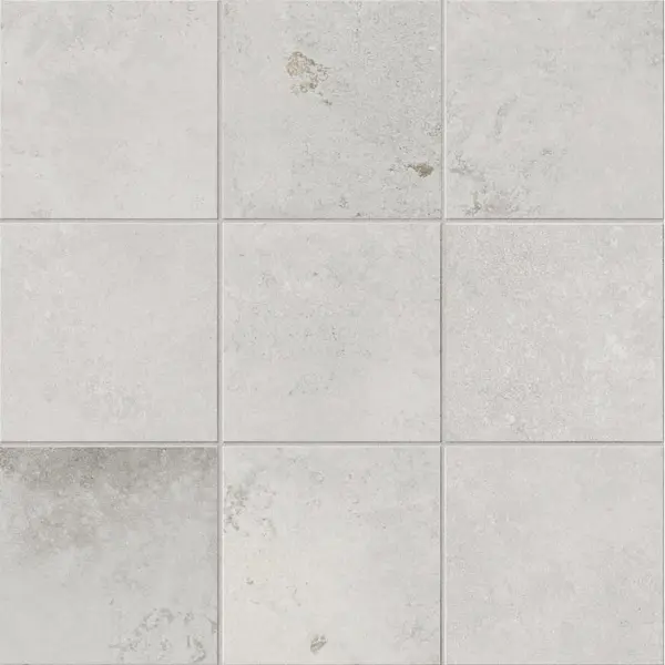 Caesar Alchemy AFWP Frozen Comp N 30x30