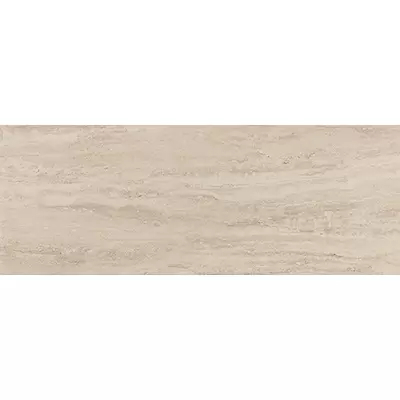 Porcelanosa Travertino 100190496 Medici 45x120