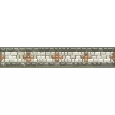 Kerama Marazzi Стемма HGD\A436\5009 20x3.6