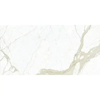 Fmg Select White Calacatta Luc 60x120