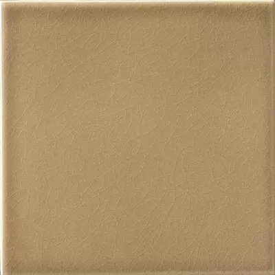 Ceramiche Grazia Maison MAI4 Noix Craquele 20x20