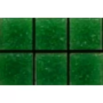 Jnj Серии цветов BS 72 31,8x31,8