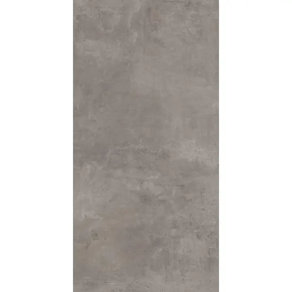 Bris Ceramic Cava Brown Matt 60x120
