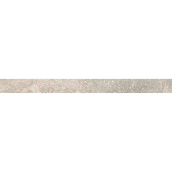 Kerama Marazzi Рабат KMB2SPA003BR Стоун Бежевый Матовый Обрезной 2,5x30