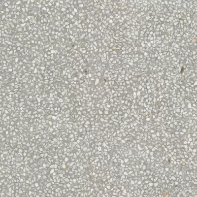 Vives Portofino R Cemento-2 80x80