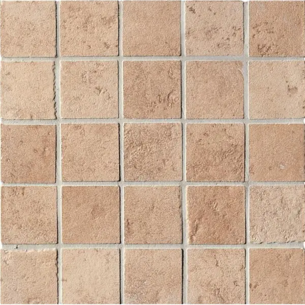 ABK Petraia A8520U Quadretti Beige 33,3x33,3 - керамическая плитка и керамогранит